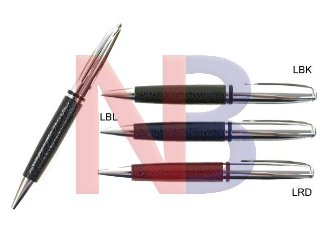 Caneta em metal BN 884 A LIG