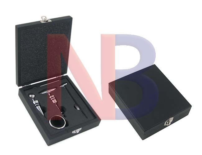 Kit Vinho BN 156