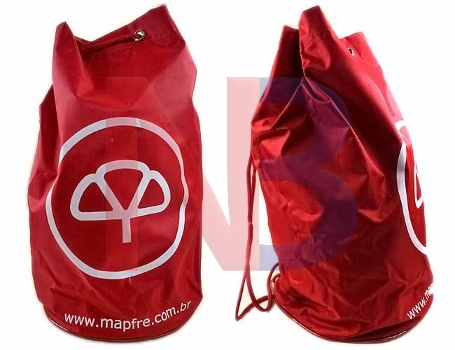 Mochila BN 909