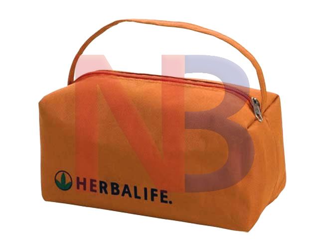 Necessaire BN 926